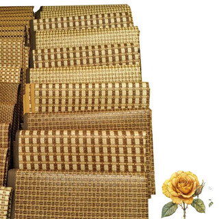 Chiếu mây thoáng mát - chọn kích thước
