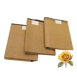 Chiếu mây thoáng mát - chọn kích thước
