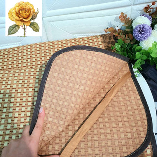 Chiếu mây thoáng mát - chọn kích thước