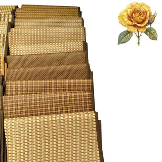 Chiếu mây thoáng mát - chọn kích thước