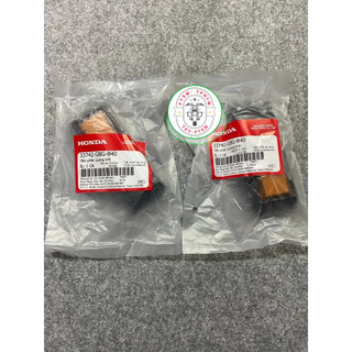 Cặp mắt mèo phản quang xe Dream Zin