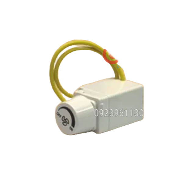 Dimer bóng 1000W ❤️freeship❤️