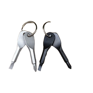 Bộ 2 tua vít mini ❤️freeship❤️