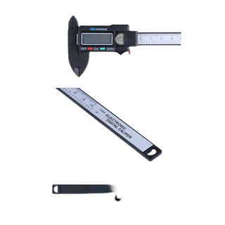 thước cặp điện tử 0-150mm ❤️freeship❤️