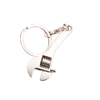 mỏ lết mini sáng tạo ❤️freeship❤️