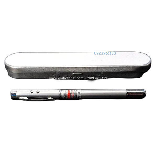 BÚT LASER chieu bang ❤️freeship❤️