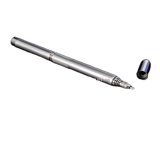 BÚT LASER chieu bang ❤️freeship❤️