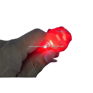 BÚT LASER chieu bang ❤️freeship❤️