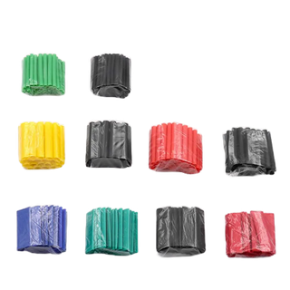 Bộ 530 Ống Co Nhiệt Bọc Dây Cáp ❤️freeship❤️