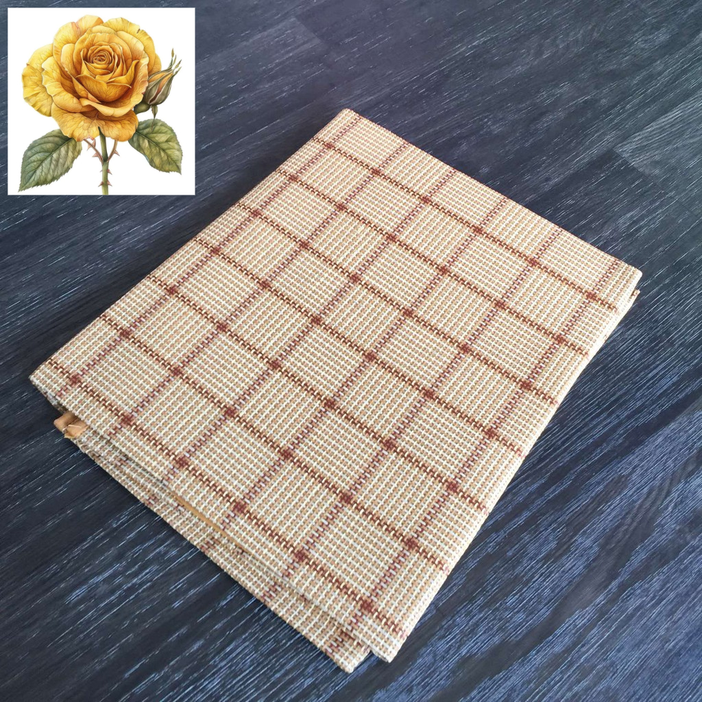 Chiếu mây điều hòa thoáng mát 1m6 x 2m