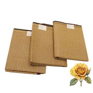 Chiếu mây điều hòa thoáng mát 1m6 x 2m