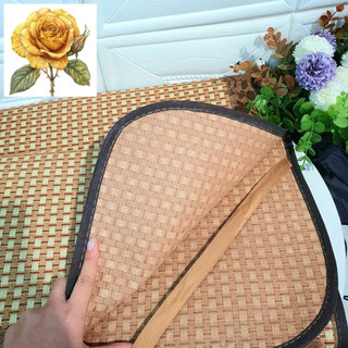 Chiếu mây điều hòa thoáng mát 1m6 x 2m