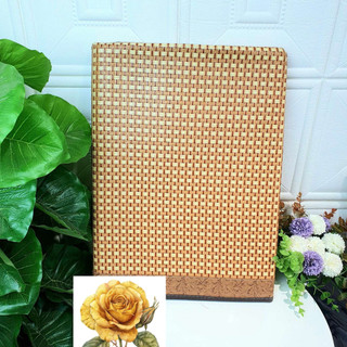 Chiếu mây điều hòa thoáng mát 1m6 x 2m