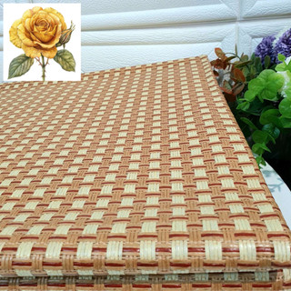 Chiếu mây điều hòa thoáng mát 1m6 x 2m