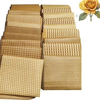 Chiếu mây điều hòa thoáng mát 1m6 x 2m
