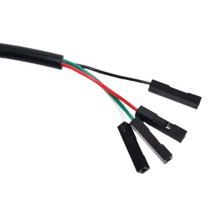 Mạch chuyển USB UART PL2303HX ❤️freeship❤️