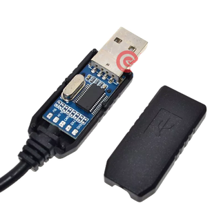 Mạch chuyển USB UART PL2303HX ❤️freeship❤️