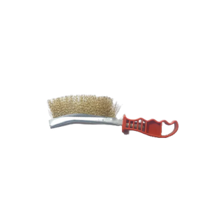 Bàn Chải Sắt Chà Rỉ Sét ❤️freeship❤️
