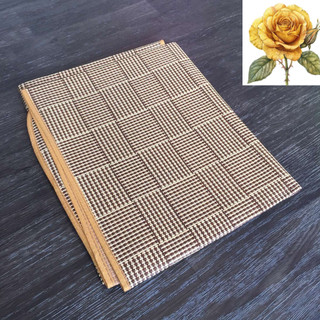 Chiếu mây điều hòa thoáng mát 1m6 x 2m