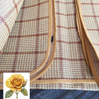 Chiếu mây điều hòa thoáng mát 1m6 x 2m