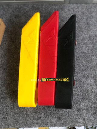 Cao su gấp KingDrag mẫu 2020