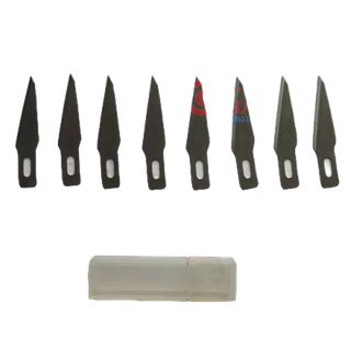 Dụng cụ khắc trổ... ❤️freeship❤️