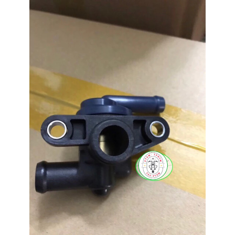 Lúp pê( van bơm nước) Ab110/click đời đầu hàng Thái