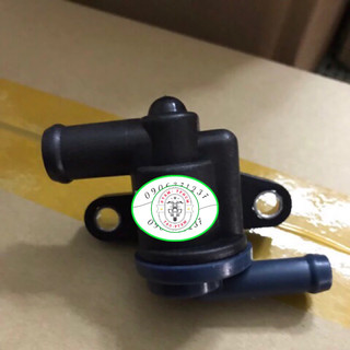 Lúp pê( van bơm nước) Ab110/click đời đầu hàng Thái