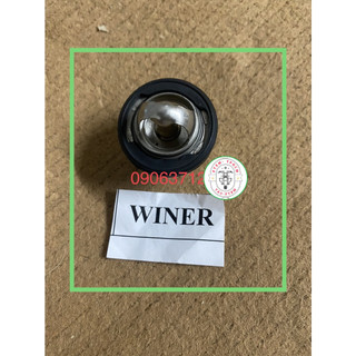 Lúp pê nước (van hàn nhiệt) xe Winner/ Sonic