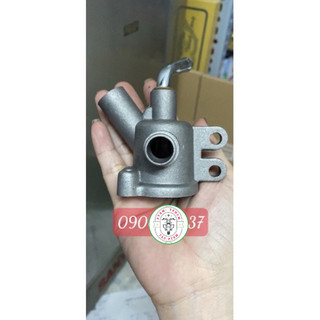 Bộ ly bơm nước ( van hàn nhiệt, lúp pê) xe Sh Ý/ Dylan/@/ Ps