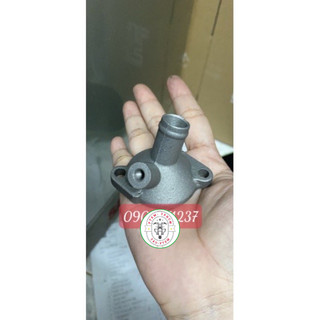 Bộ ly bơm nước ( van hàn nhiệt, lúp pê) xe Sh Ý/ Dylan/@/ Ps
