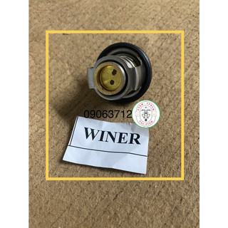Lúp pê nước (van hàn nhiệt) xe Winner/ Sonic