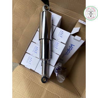 Cặp phuộc sau xe Magic (SYM) thương hiệu KaiFa