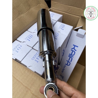 Cặp phuộc sau xe Magic (SYM) thương hiệu KaiFa