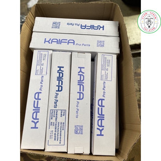 Cặp phuộc sau xe Magic (SYM) thương hiệu KaiFa