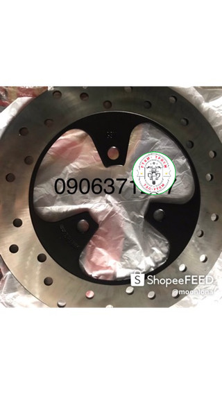Dĩa thắng sau Su Axelo/ Satria