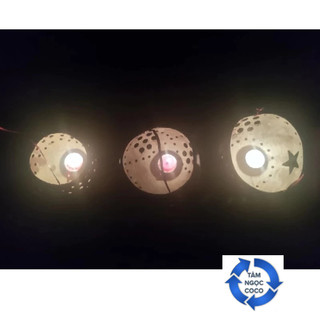NẾN TEALIGHT NẾN VIÊN ĐỐT LỒNG ĐÈN