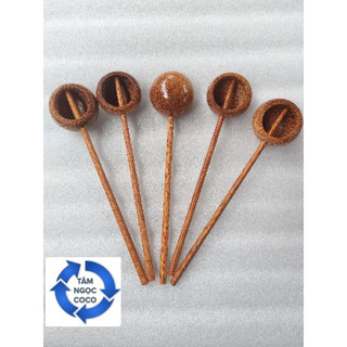 GÁO MÚC RƯỢU TRÒN