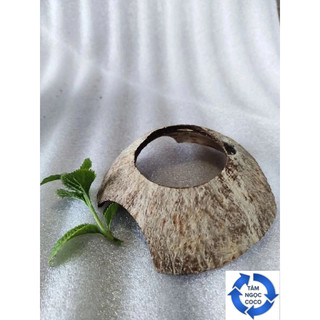 ĐẾ LÓT DỪA TRỌC ĐẾ CHƯNG DỪA BƯỞI