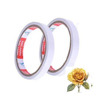 Cuộn băng keo hai mặt 1F2