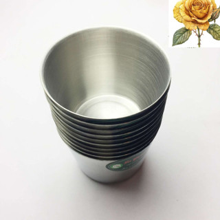 Chung làm đá, ly làm đá inox cao cấp