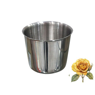 Chung làm đá, ly làm đá inox cao cấp