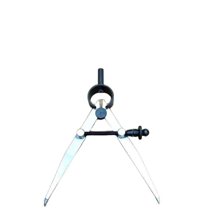 Compa cơ khí vạch dấu 100mm ❤️freeship❤️