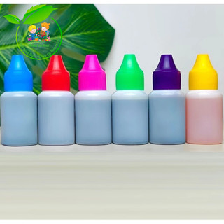 1 lọ màu thực phẩm (chọn màu)