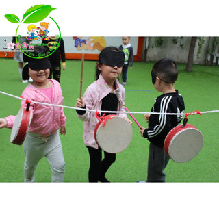 Miếng che mắt, bịt mắt khi ngủ