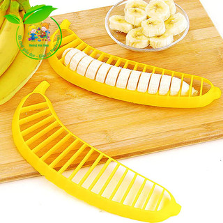 Dụng cụ cắt chuối