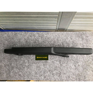 CATTE CHE SÊN EXCITER NHỰA