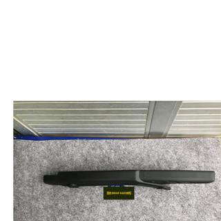 CATTE CHE SÊN EXCITER NHỰA