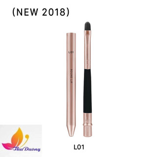 Cọ môi Vacosi Makeup House L-01