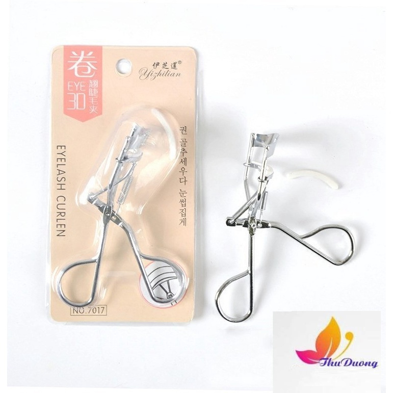 BẤM MI SUPER TOOL CHARM